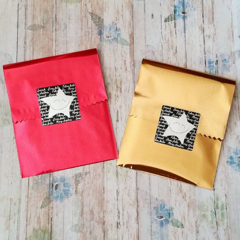 Star ear climber \u2022 Gold Ear Climber \u2022 Ear Jacket \u2022 Minimalist Ear Climber \u2022 Gold Ear Jacket \u2022 Gold Earrings \u2022 ear climber \u2022 For her \u2022