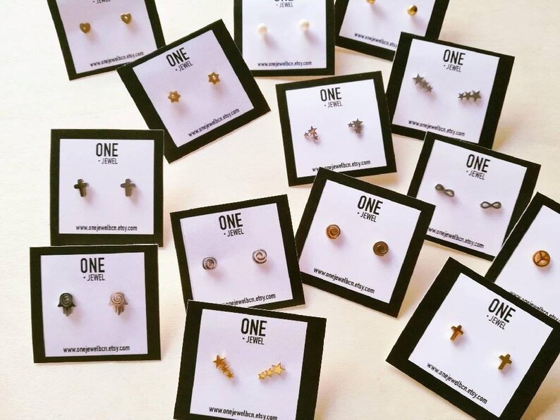 Star ear climber \u2022 Gold Ear Climber \u2022 Ear Jacket \u2022 Minimalist Ear Climber \u2022 Gold Ear Jacket \u2022 Gold Earrings \u2022 ear climber \u2022 For her \u2022