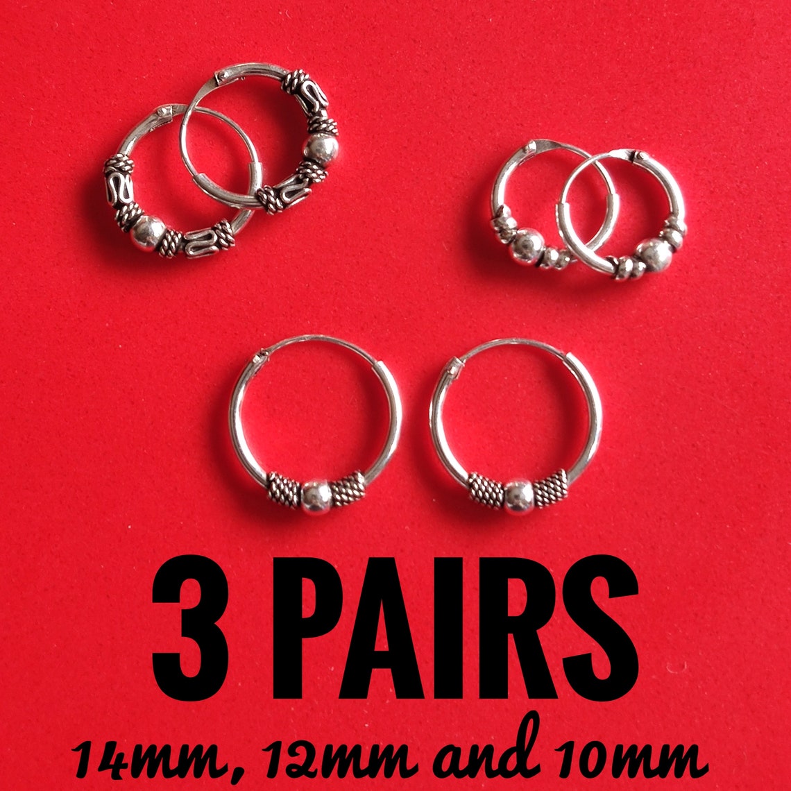 Collections limitées pour femme rondes | Yours Clothing Collections limitées pour femme rondes | Yours Clothing