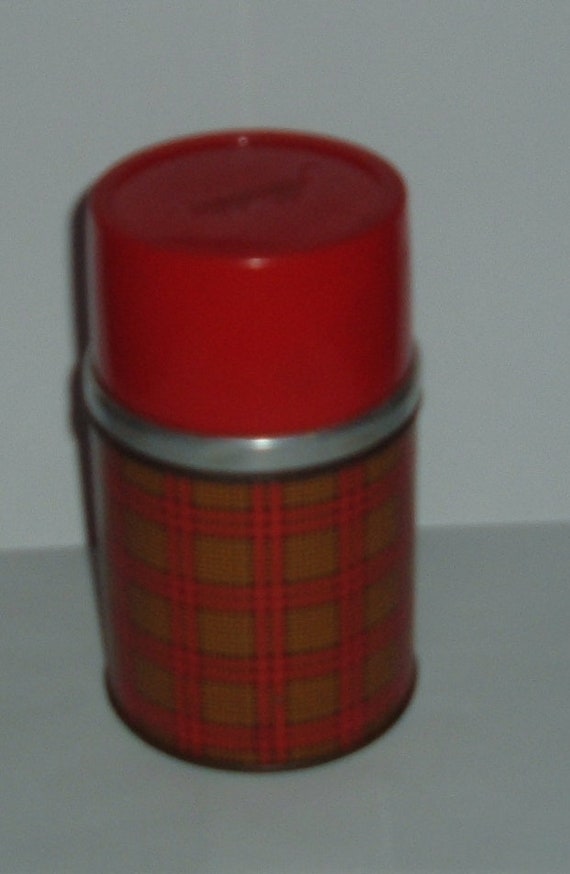 aladdin wide mouth thermos