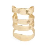 Cuff Bracelets
