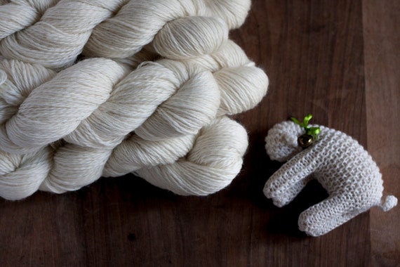 Biologische Wol Voor Luierhoezen En Andere Breien Hoog In Etsy