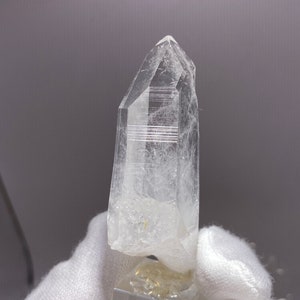 Colombian crystal - Lemurian seed colombia emerald crystal |  blade of light, Muzo mines |  AAA++ special windows