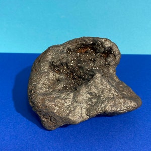 Druzy Hämatit | seltener Hämatit Druzy Exemplare | seltenes Sammlerstück