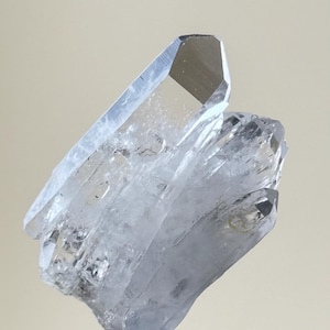 lNatural druse crystal quartz Colombia  mines |  AAA++