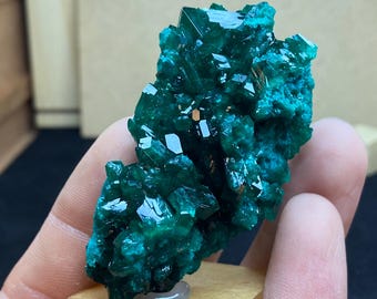 Sphère en Pietersite polie de Namibie - 82×82×82 mm - 834 g - Catawiki
