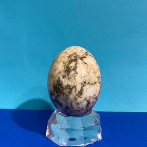 Pink tourmaline egg | rubellite crystal egg | pink egg crystal quartz | high quality AAA+++ | crystal | egg | fertility