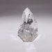 see more listings in the Lemurian blades of light section