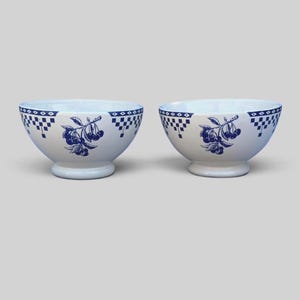 Le Comptoir Famille - Etsy