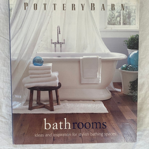 Pottery Barn Gift 60+ Gift Ideas for 2023