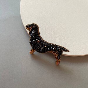現在、この商品の在庫はありません - Etsy