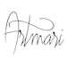 ArtMari