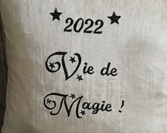 Lumiere Embroidery Etsy