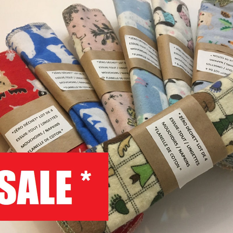 Washcloth Animals Etsy