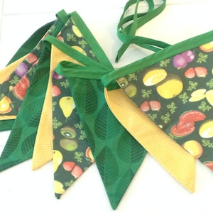 BUNTING BANNER SALE - bunting banner - garlands - birthday decor - home decor - party decor - office decor - bunting flags - buntings -
