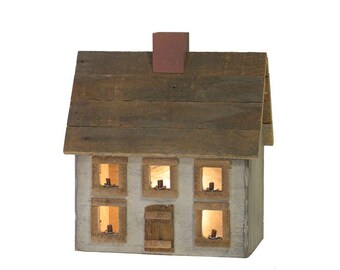 Federal Style Decor Etsy