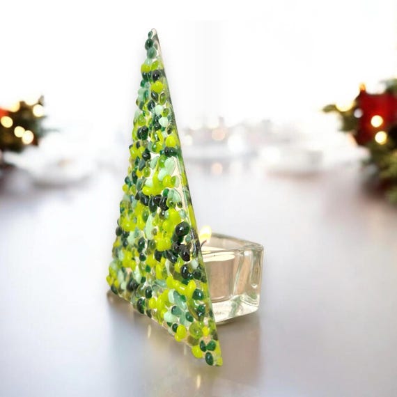 WIP Bougeoir Sapin de Noël Métal Pin Arbre De Noël Photophore Ornements WIP Bougeoir Sapin de Noël Métal Pin Arbre De Noël Photophore Ornements