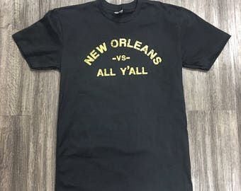 cheap new orleans saints shirts