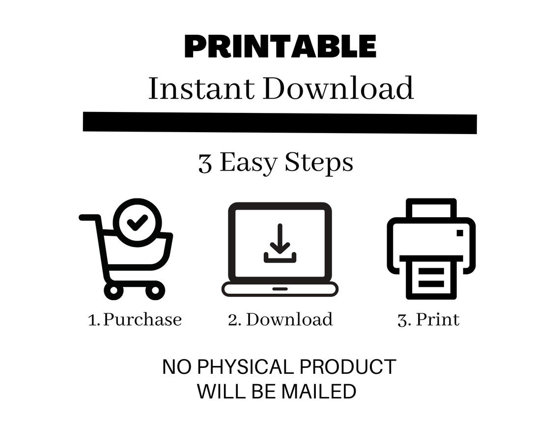 Affirmation I Am Enough Coloring Page for Adults, Self Love Affirmation