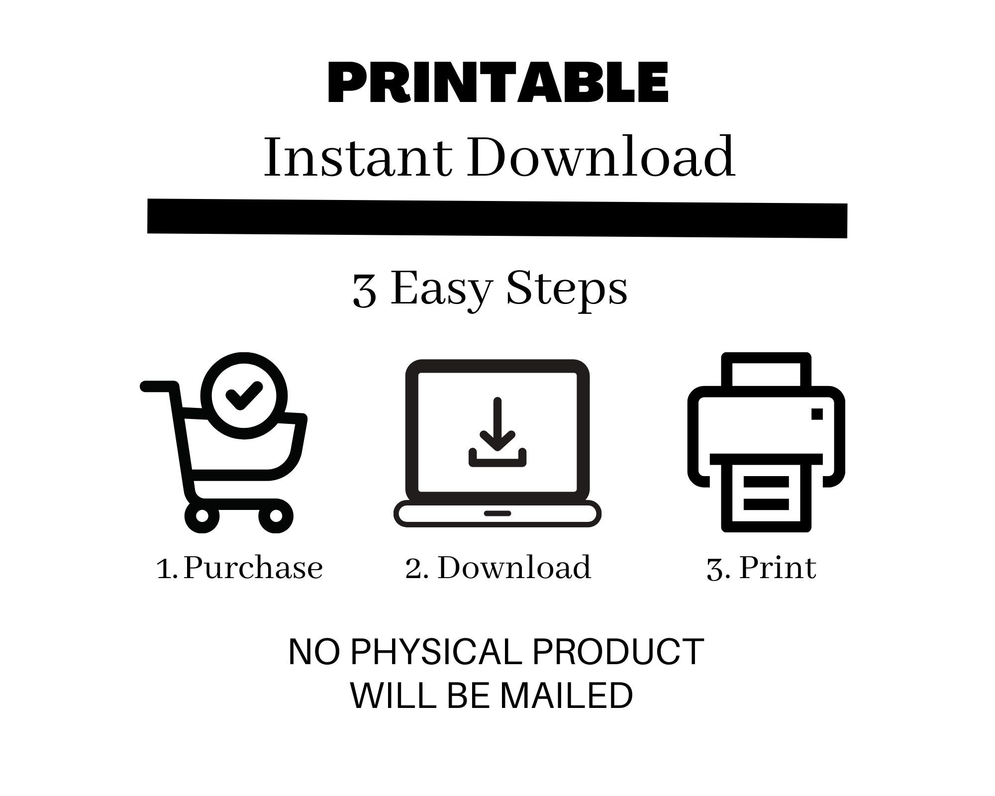 Affirmation I Am Enough Coloring Page for Adults, Self Love Affirmation