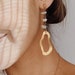 see more listings in the Boucles d'oreilles section