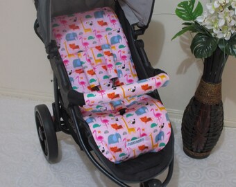 disney pram liner