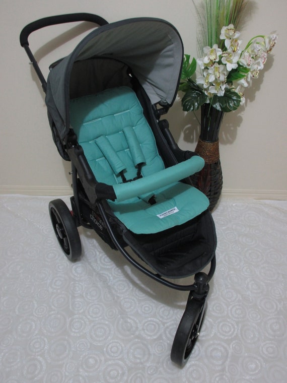 toy story pram liner