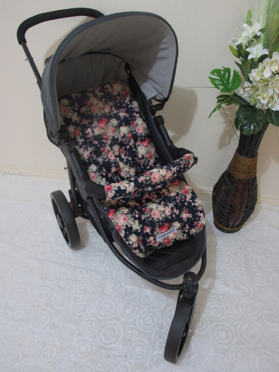 etsy pram liner