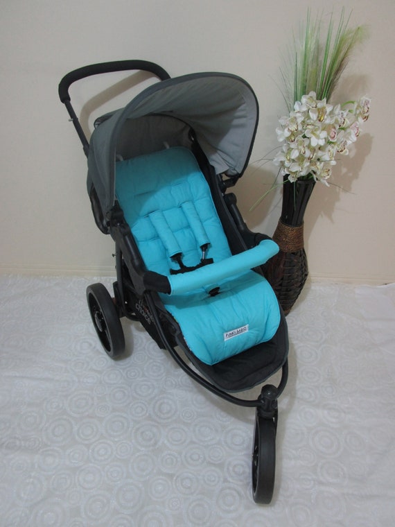 toy story pram liner