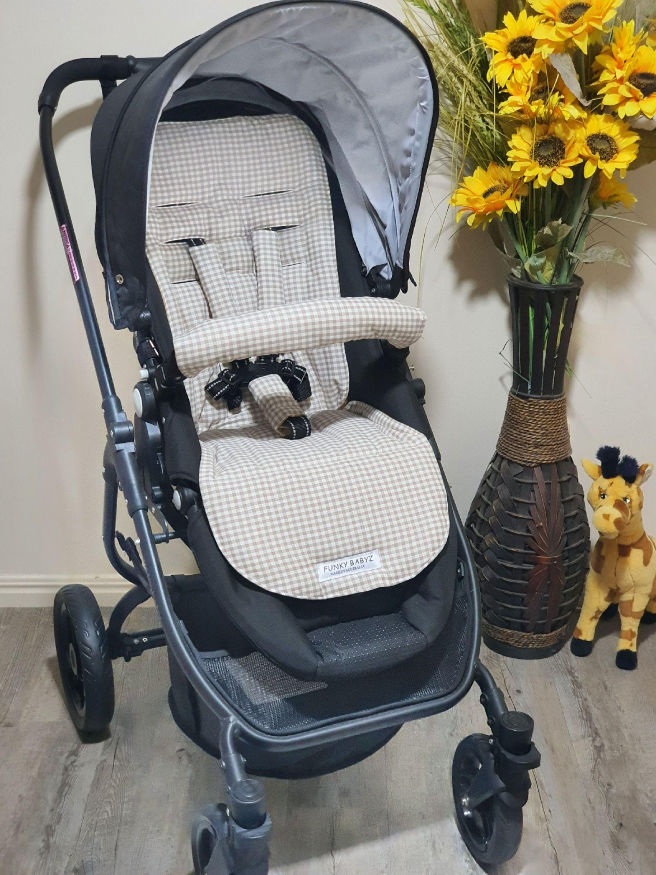 car seat base uppababy Mesa / Mesa V2 Infant Extra Option:Silver Wolf TW 1000XH - Right Hand - Carbon/Silver Zion/Extra SLP Spool Light Apache Lightning Youth The Light Fit Cargo Bag