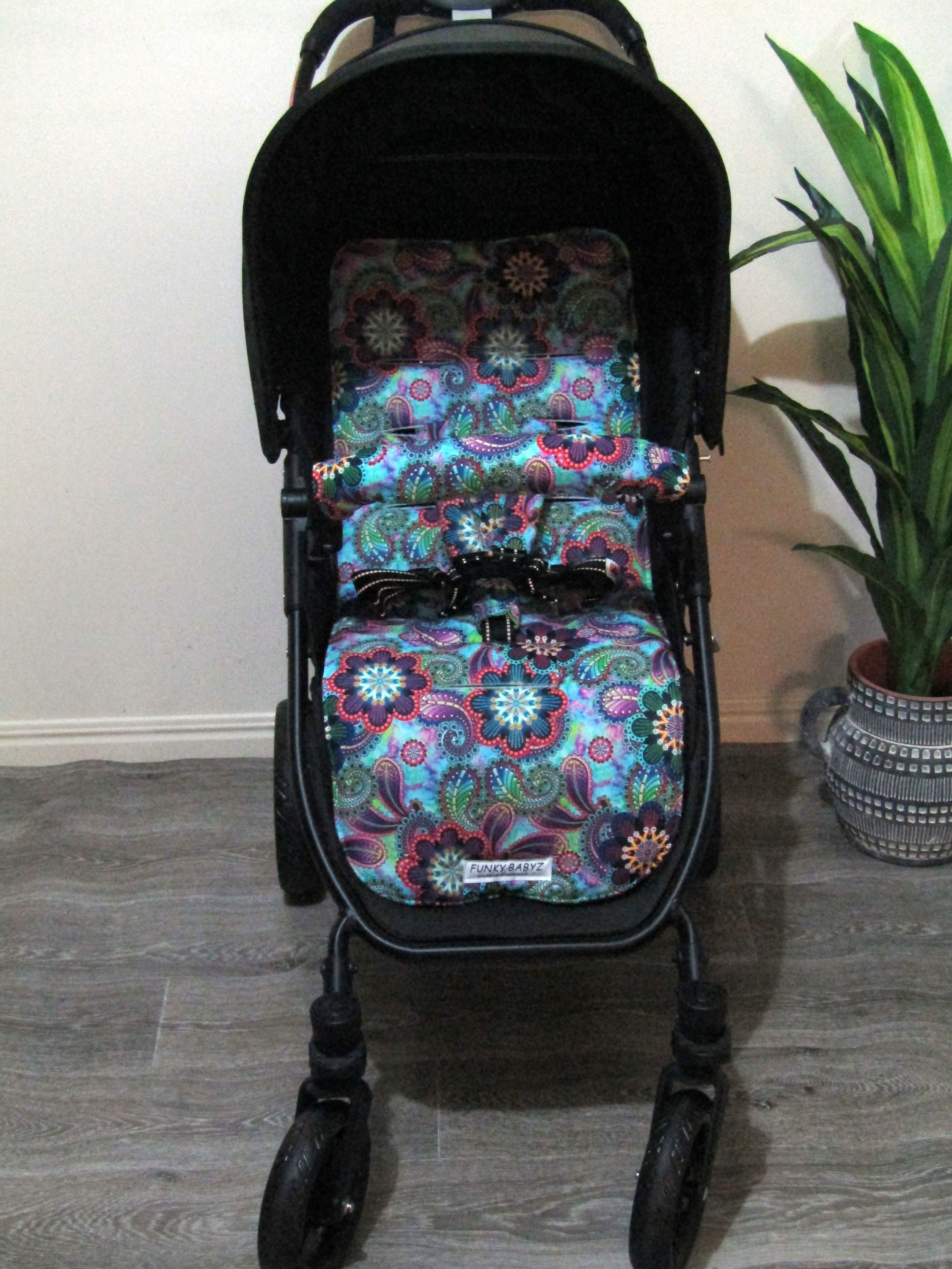 Mothers choice stroller kmart hotsell
