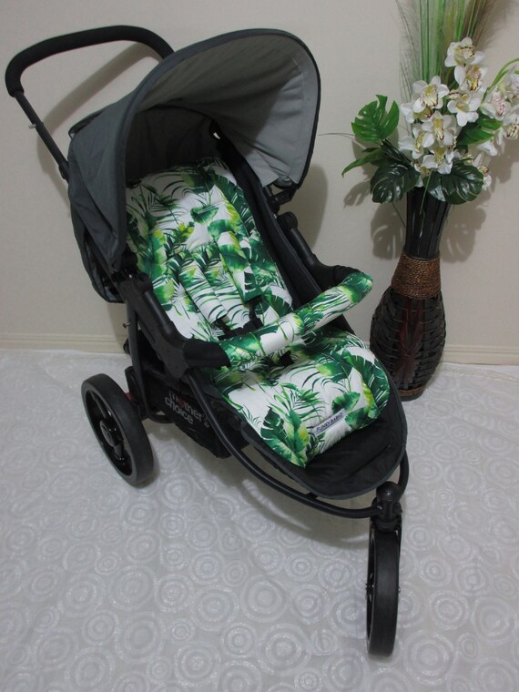 steelcraft zoom baby walker