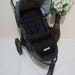 see more listings in the Pram liners section