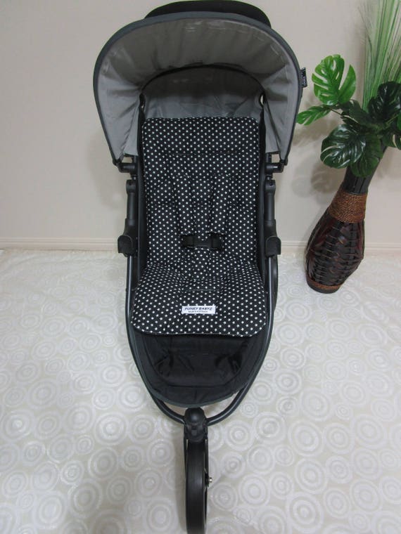 safety 1st verso nest 2 in 1 bassinet to stroller 4 wheel