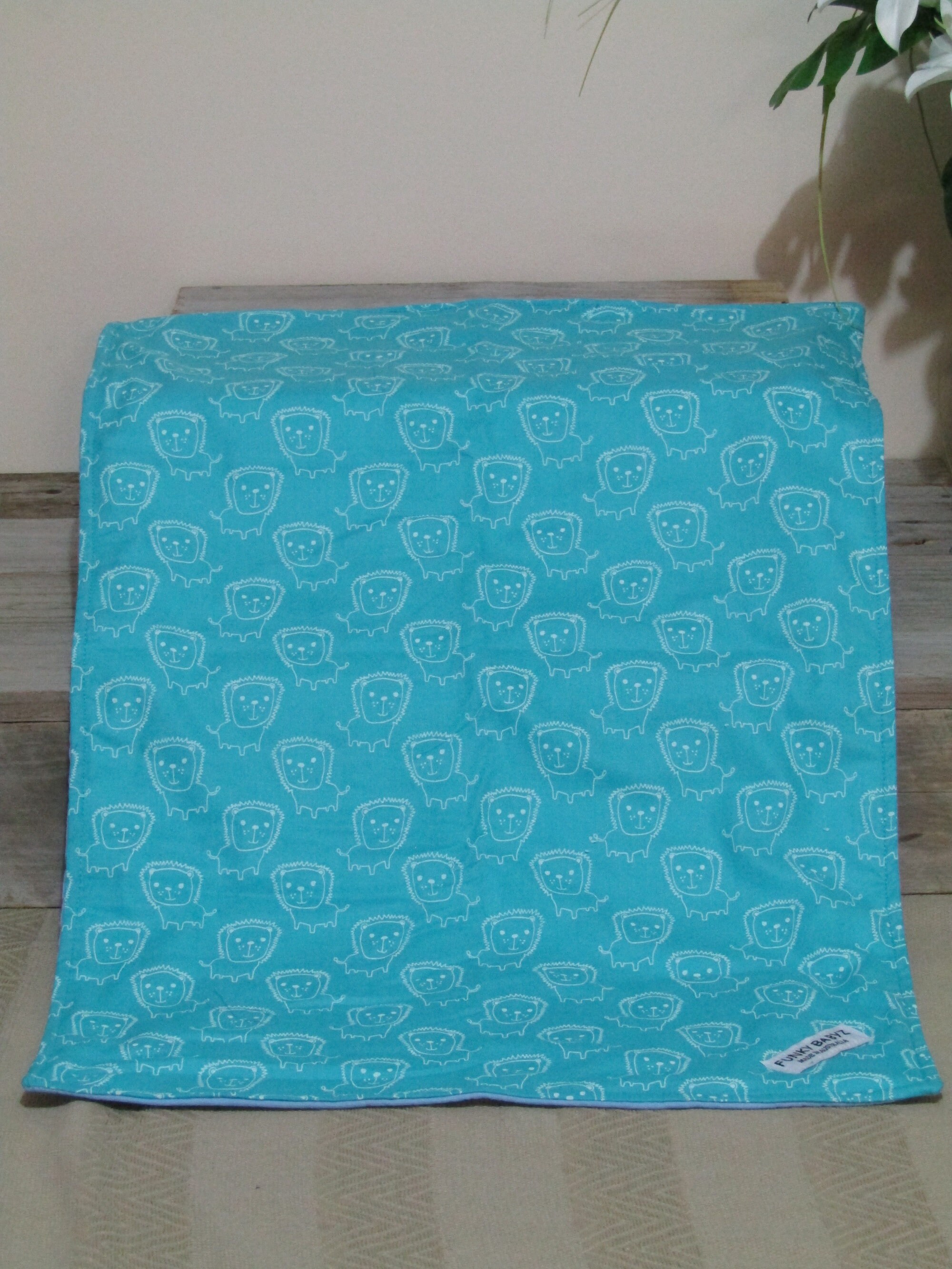 Travel Changing Matlion Roaraustralian Made Etsy UK