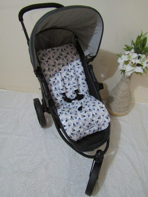 safety 1st verso nest 2 in 1 bassinet to stroller 4 wheel