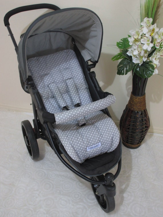 baby depot strollers