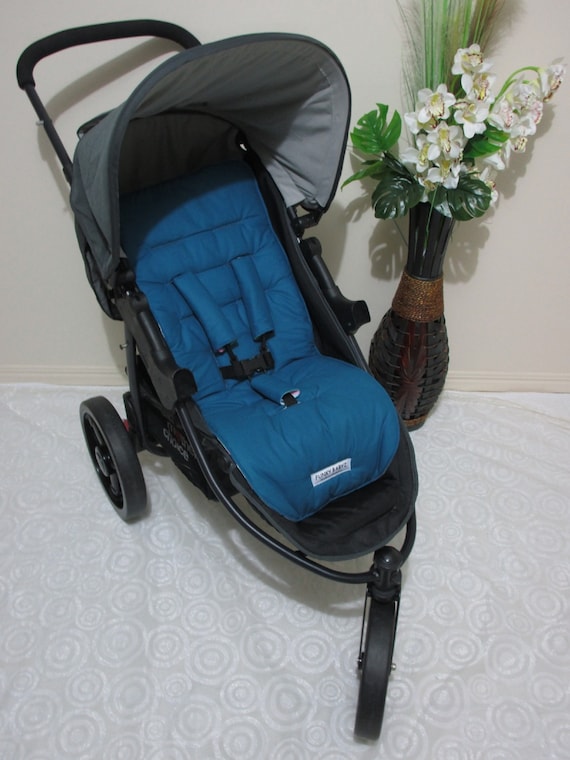 safety 1st verso nest 2 in 1 bassinet to stroller 4 wheel