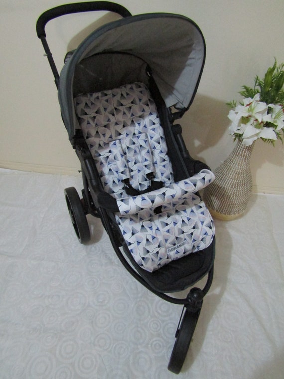 safety 1st verso nest 4 wheel bassinet stroller