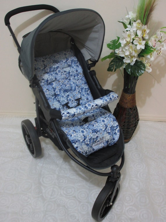 elephant pram liner