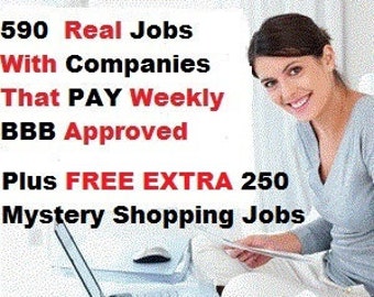home business ideas etsy