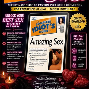 Porn Picture