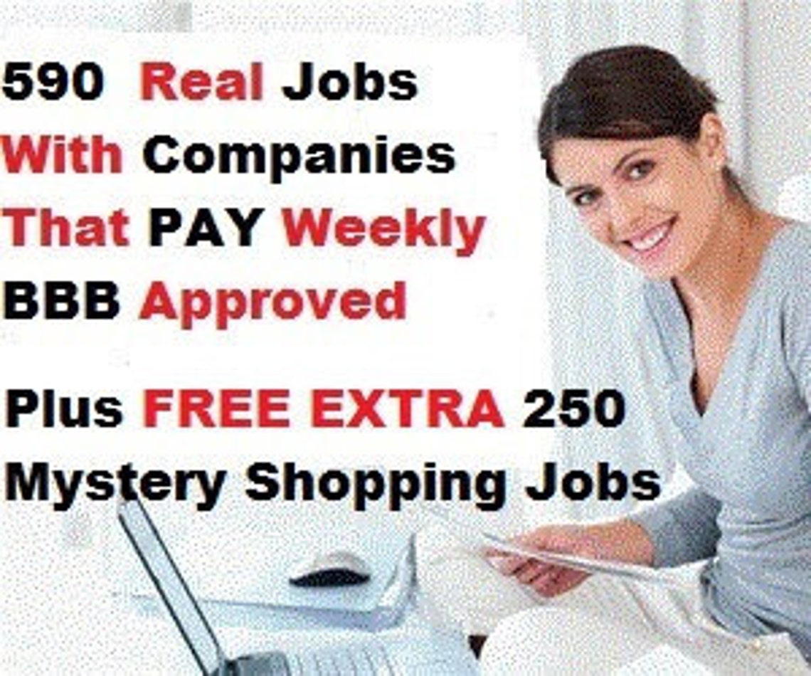 Work From Home Work at Home Etsy Work From Home Work at Home Etsy