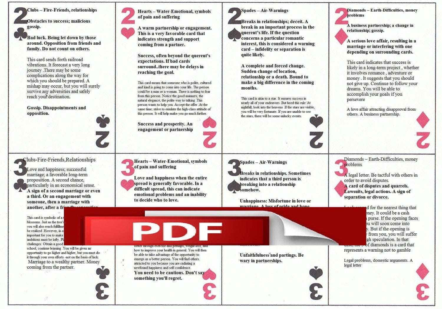 easy oracle automation free pdf download