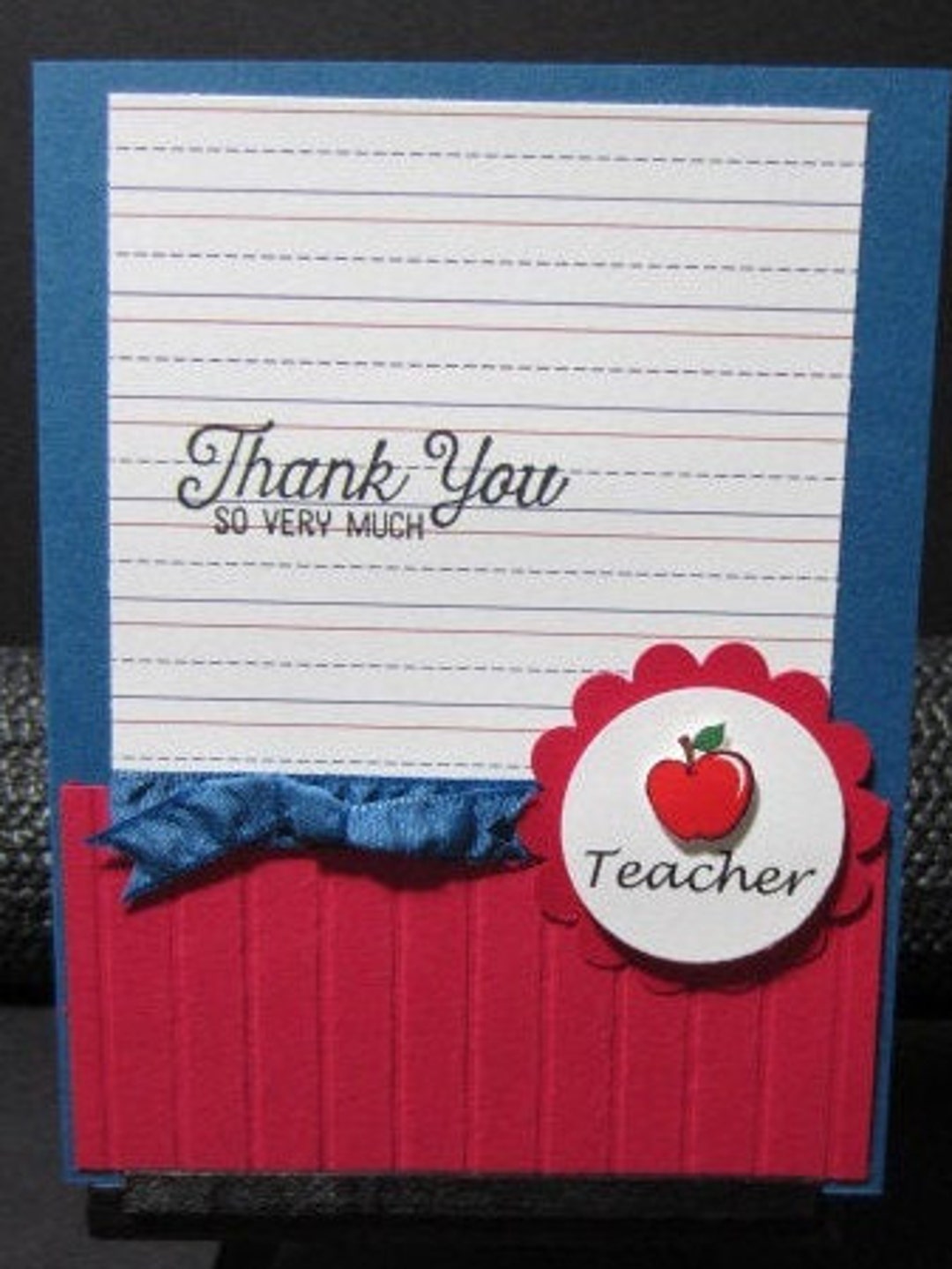 Captivating Homemade Thank You Cards For Teachers Wallpaper in 4K Captivating Homemade Thank You Cards For Teachers Wallpaper in 4K