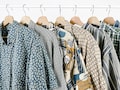 Vintage Mens Shirts | Short Sleeve Button Down Shirts | 80s 90s Retro Styles | Vintage Button Up Shirts