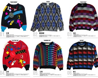 vintage knit ⑤ il_340x270.3627475492_8p6h.jpg