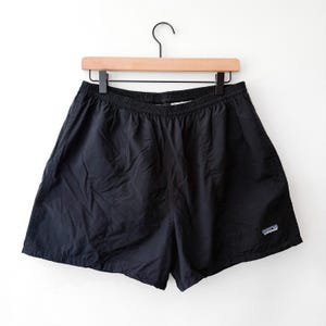90s Patagonia Shorts - Etsy