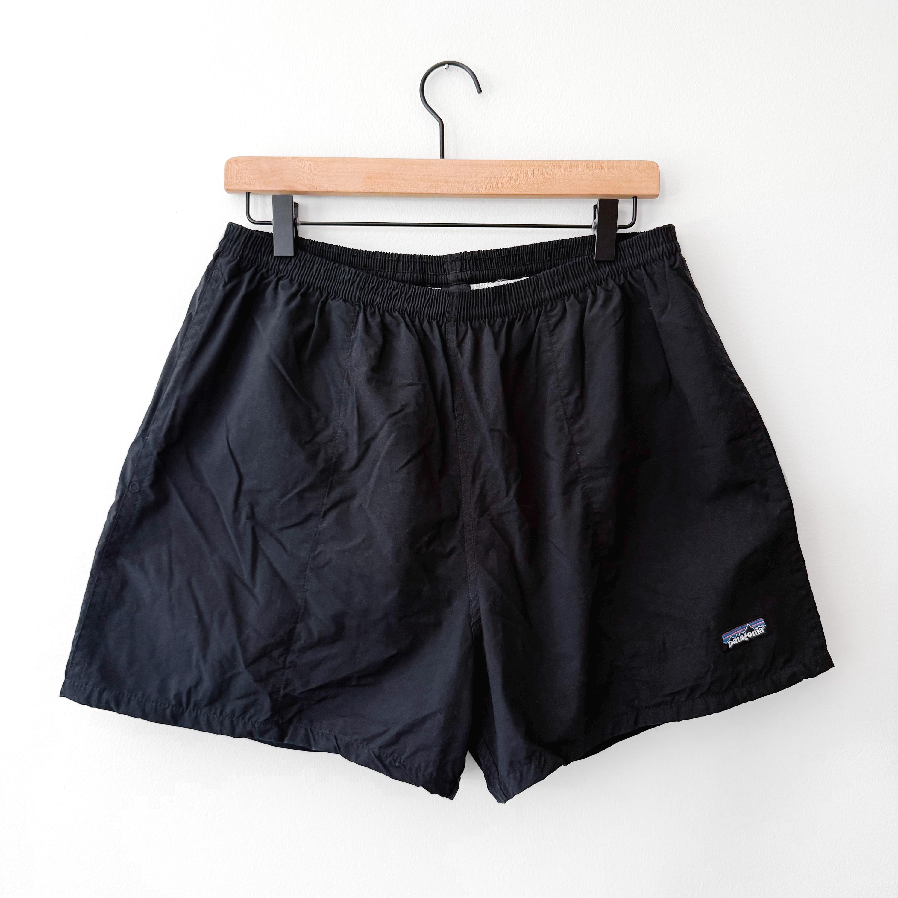 90s Patagonia Shorts - Etsy