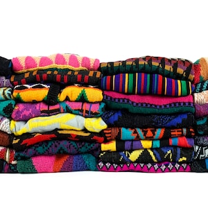 80s vintage hotsell sweaters